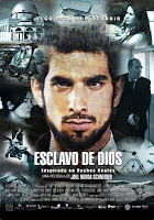 Poster de Esclavo de Dios