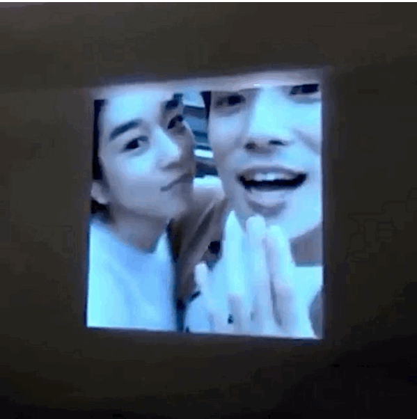 이 이미지는 대체 속성이 비어있습니다. 그 파일 이름은 20210412121541.png입니다