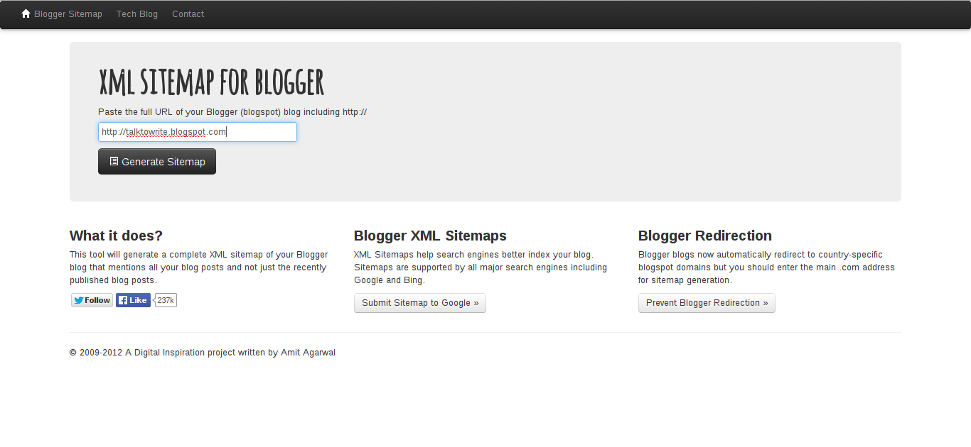 The power of yet. Org blogs. гугл блоггер. Roadmap website. Org.