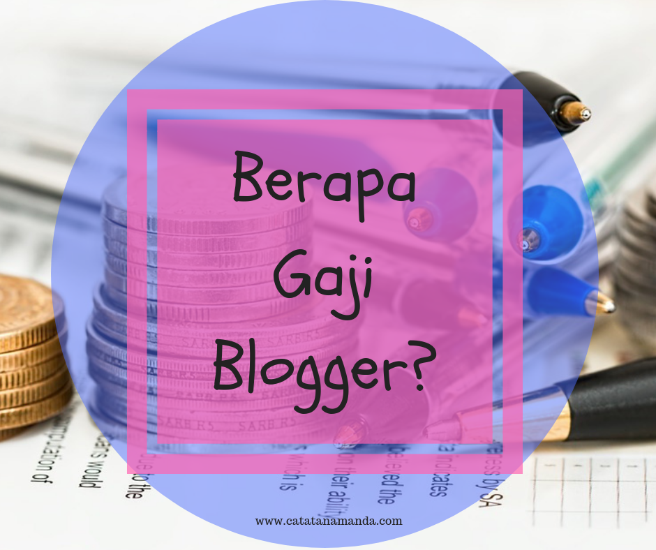 Menggapai Ambang Penghasilan AdSense: Panduan Lengkap untuk Pemula hingga Profesional