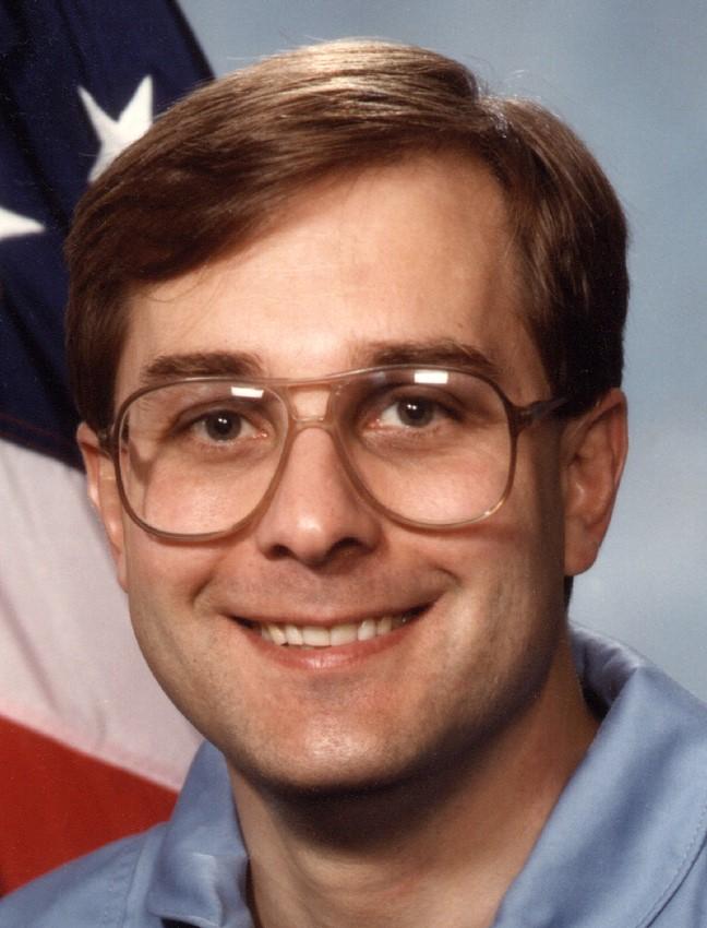 Pionniers de l'Aviation, de l'Espace, Pilotes d'essais, astronautes