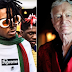 Playboi Carti divulga vídeo em tributo ao Hugh Hefner, finado fundador da Playboy