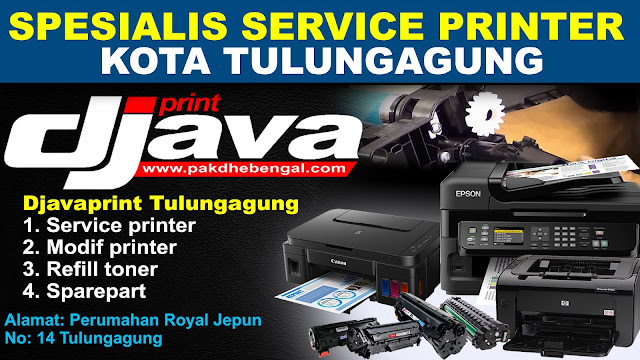 printer center tulungagung, printer tulungagung,service printer kota tulungagung, service printer tulungagung,spesialis memperbaiki printer kota tulungagung, djavaprint tulungagung, djava print tulungagung, djava printer tulungagung,djava service printer tulungagung, refill toner tulungagung,refill printer laser tulungagung, isi ulang printer laser tulungagung, isi ulang catridge printer lase tulungagung,refill catridge printer laser tulungagung, teknisi printer tulungagung