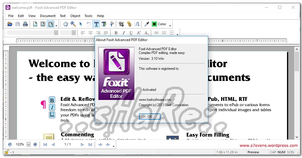 Foxit advanced pdf editor. Foxit pdf editor ключ. foxit pdf editor фиолетовый. foxit advanced pdf editor как поменять язык.