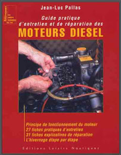 guide pratique entretien et reparation des moteurs diesels pdf