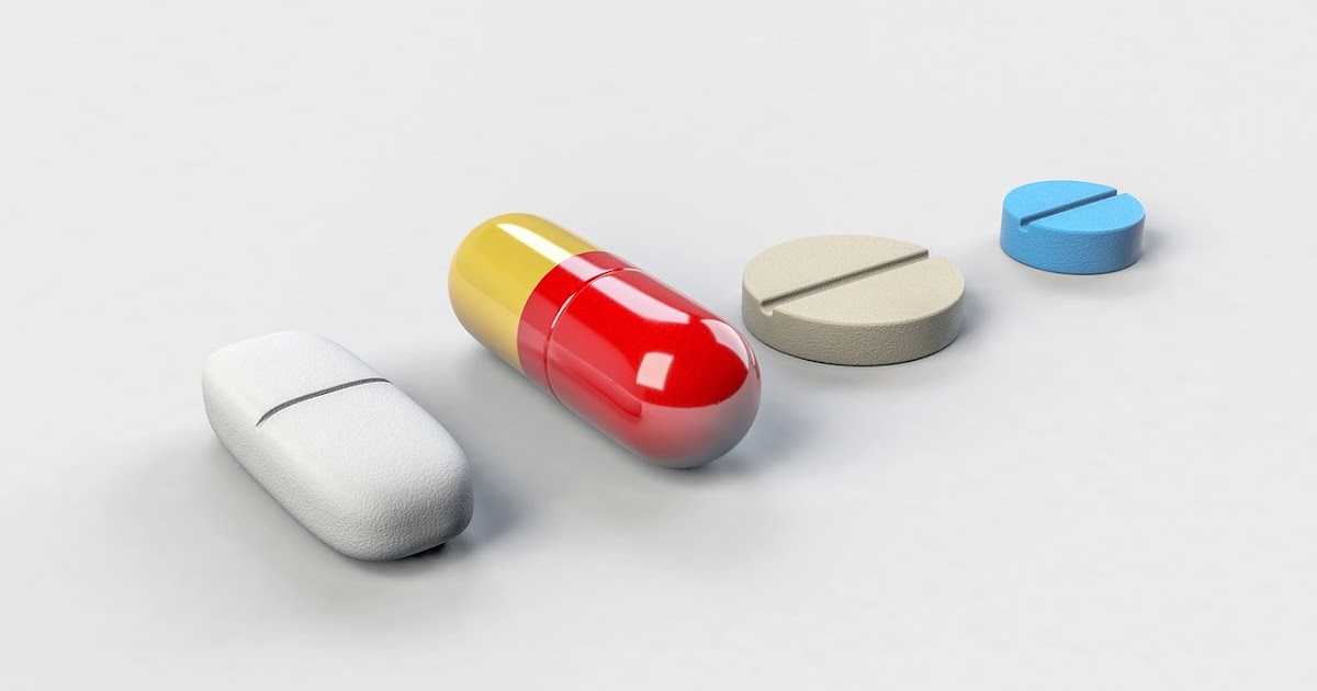 Looking for affordable medication? Check HoneyBee Pharmacy