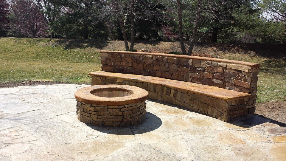 Historic Brick Masonry Restoration Company Des Moine Iowa Historic