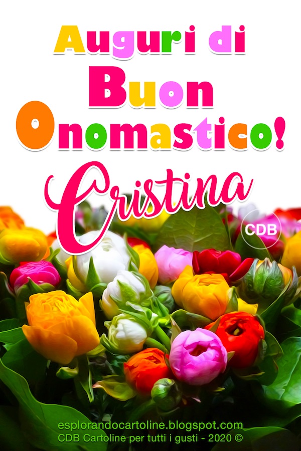 CDB Cartoline per tutti i gusti 🌿🌸🌼🌺🌿 Tantissimi Auguri di BUON jpg (600x900)