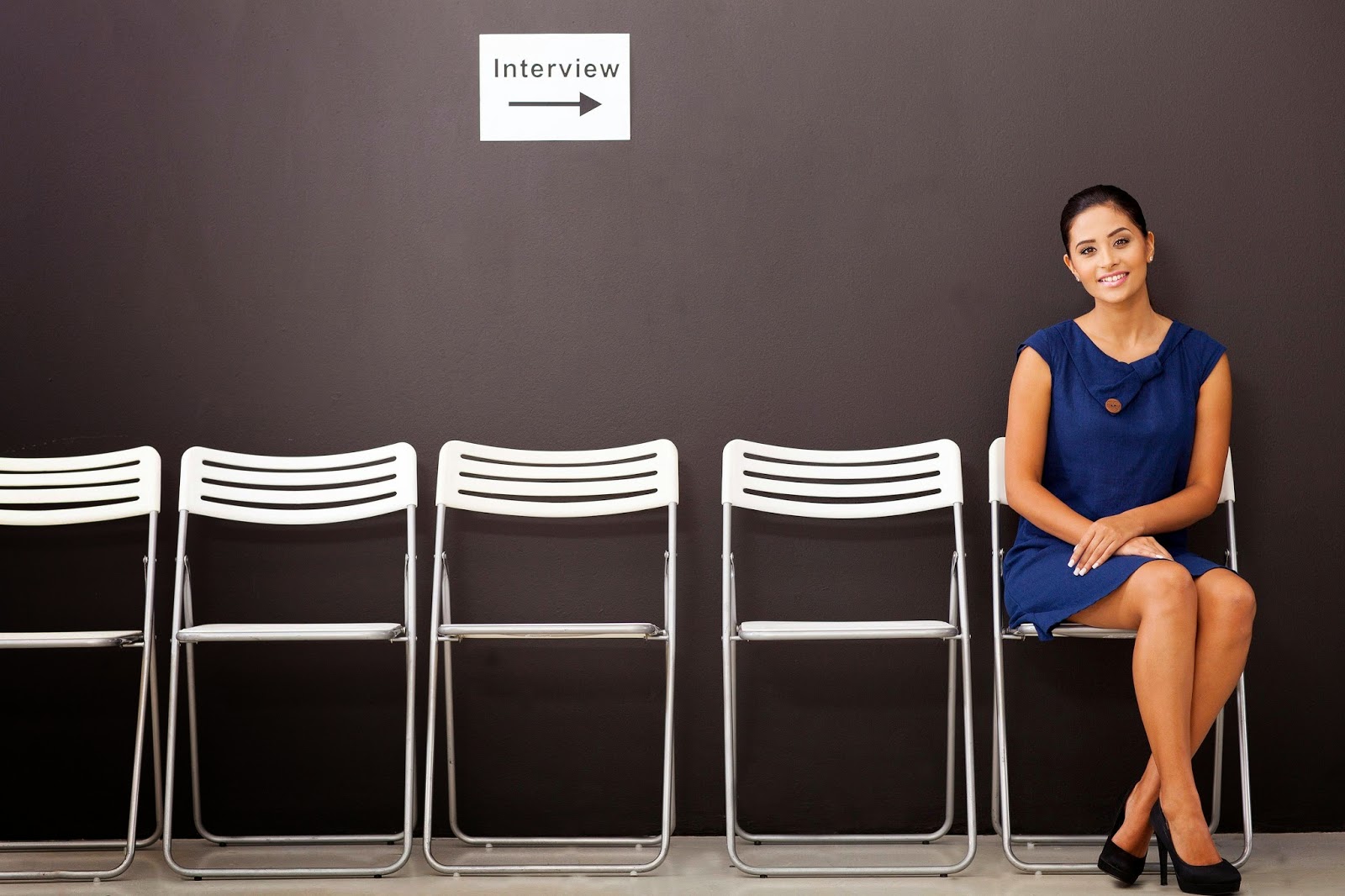 how to prepare for hr director interview how to prepare for hr director interview