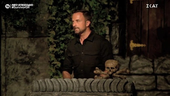 Survivor 4: Την επόμενη εβδομάδα η ένωση των ομάδων