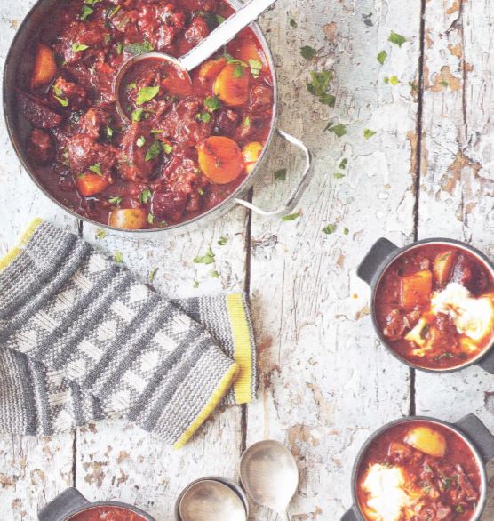 Roulette Sportwetten Betting Trading Selzer-McKenzie: Kochen Suppen