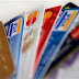 Types of debit card 