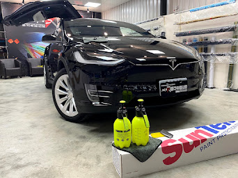 電動車、太陽能與潔淨能源| Tesla 台灣