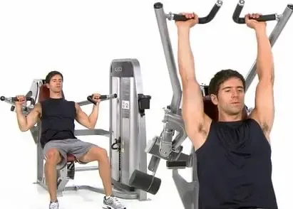 how can i build muscle mass fast how can i build muscle mass fast