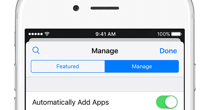 iphone photos search not working iphone photos search not working