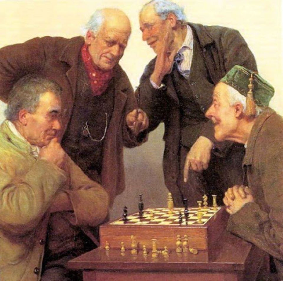 Your move chess. китайские шахматные фигурки. шахматы с компьютером. юрий гарифуллин шахматы. шахматы для хтмл.