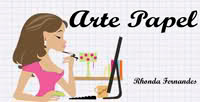 Arte Papel