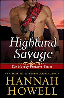 SOLO ROMANCE HISTORICO: Hannah Howell