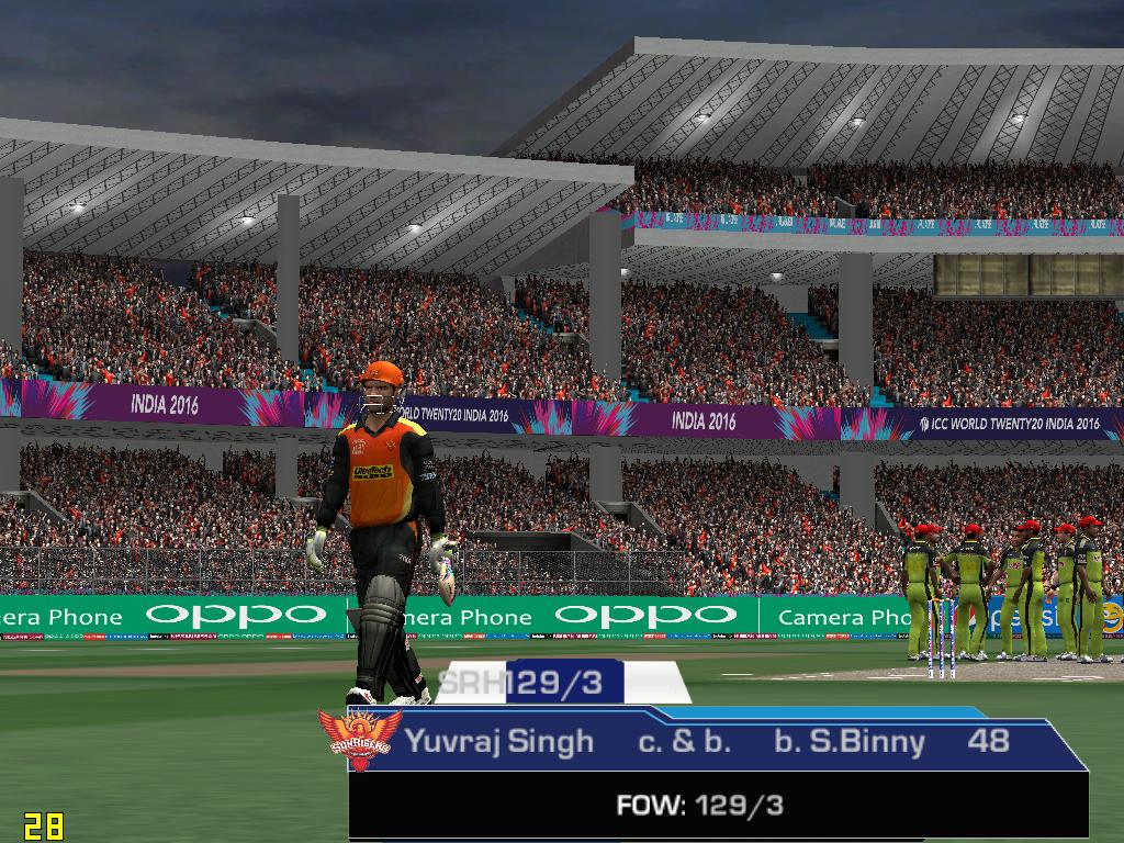 Ea games Ea games