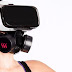 INVENTOS GEEKS ADULTOS, PORNO EN REALIDAD VIRTUAL CON OLORES