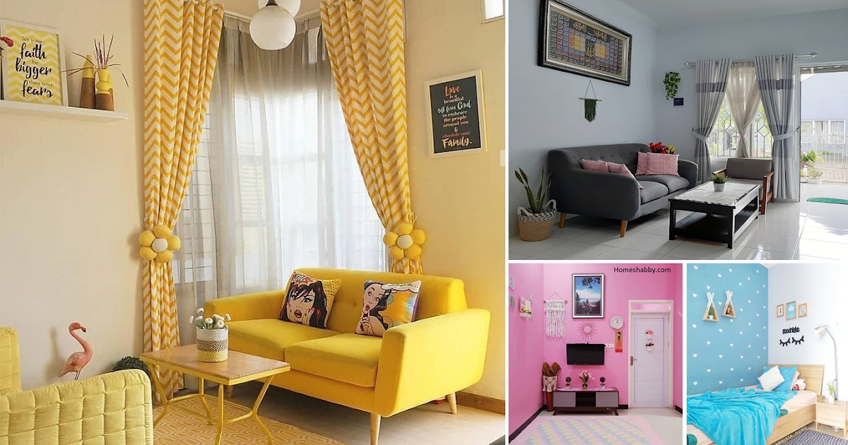 6 Best Light Wall Paint Color Design Home Plans