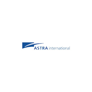 Lowongan Kerja PT. Astra International Tbk Terbaru