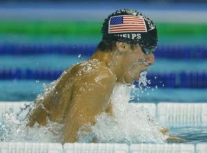 Backstroke swimming technique Backstroke swimming technique picture