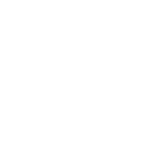 Heffphotography