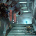 لعبة Doom قادمة لنظام iOS لاحقًا هذا العام، سجل من هنا للحصول عليها مجانًا لعبة Doom قادمة لنظام iOS لاحقًا هذا العام، سجل من هنا للحصول عليها مجانًا
