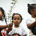 Climate change: Planting new forests 'can do more harm than good'