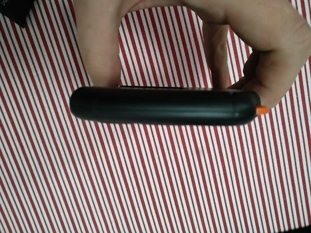 Viboton S1