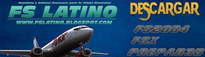 http://www.mediafire.com/download/r383y8ys4m5291z/Insel+Air+Embraer+110+Aeroproyecto+-+FS+Latino.rar