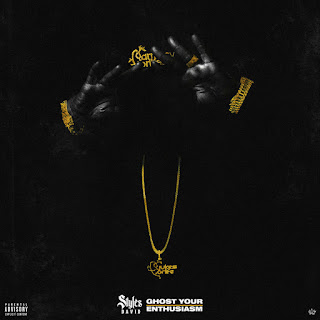 Stream Nose Bleeds (feat. MA$ON Official) by YBN VERSACE