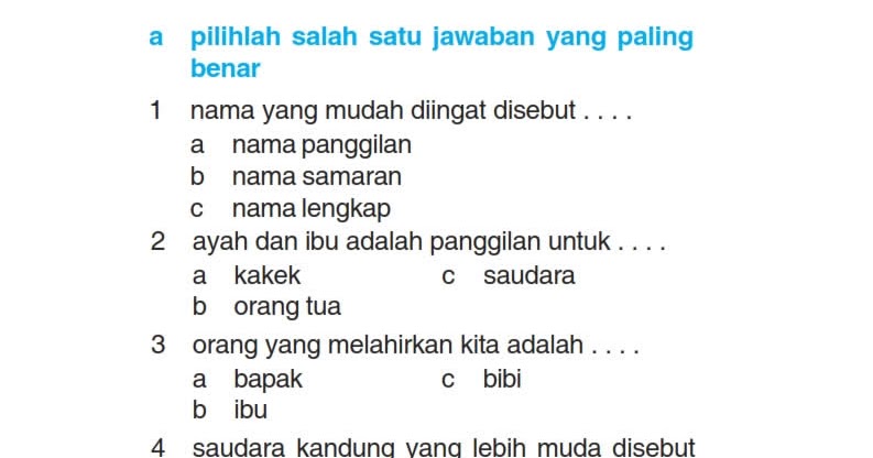 Contoh Soal Sbmptn Matematika Ipa Turun Muat k