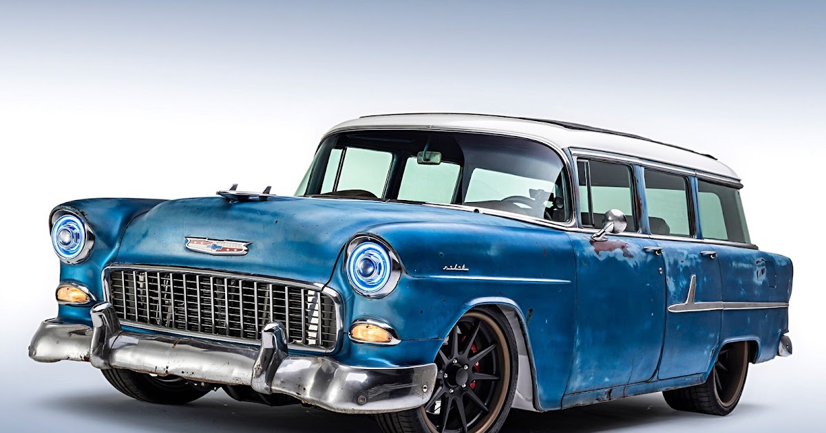 All Classic Cars New Zealand