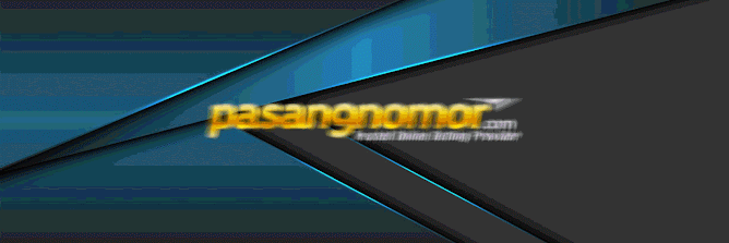 Pasangnomor Versi (Mobile & WAP)