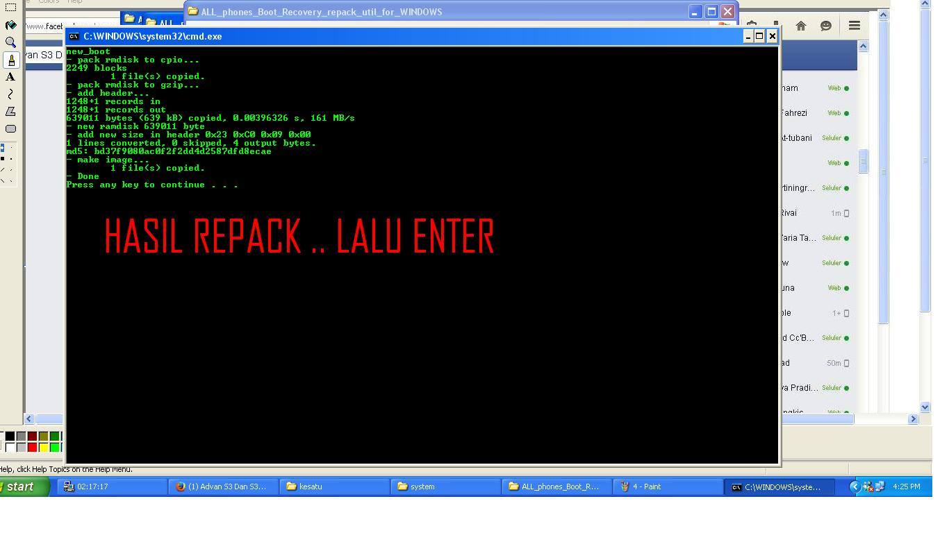 Андроид REPACK utils. Sunplus unpack REPACK. Boot img. Андроид REPACK utils. Sunplus unpack REPACK.