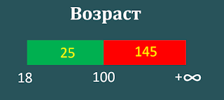 чит лист для тестирования полей и форм примеры. Смотреть фото чит лист для тестирования полей и форм примеры. Смотреть картинку чит лист для тестирования полей и форм примеры. Картинка про чит лист для тестирования полей и форм примеры. Фото чит лист для тестирования полей и форм примеры чит лист для тестирования полей и форм примеры. Смотреть фото чит лист для тестирования полей и форм примеры. Смотреть картинку чит лист для тестирования полей и форм примеры. Картинка про чит лист для тестирования полей и форм примеры. Фото чит лист для тестирования полей и форм примеры