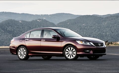 novena-generacion-honda-accord novena-generacion-honda-accord