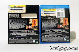 bluray%2Bpelicula%2Bdick%2Btracy%2B8