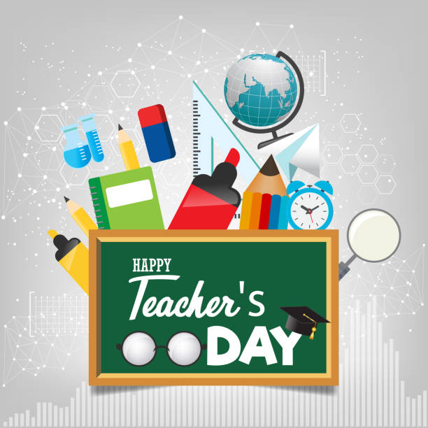 Istockphoto 1262839683