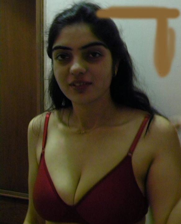 Nri College Girl Show Bra And Panty Spicy Photos Bolly