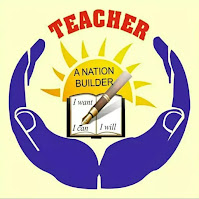 Upcoming Teaching Jobs 2021 || Teacher Vacancies 2021 Upcoming Teaching Jobs 2021 || Teacher Vacancies 2021