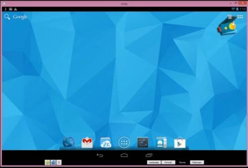 Cara menggunakan Instagram dan Snapchat di PC Windows Cara menggunakan Instagram dan Snapchat di PC Windows