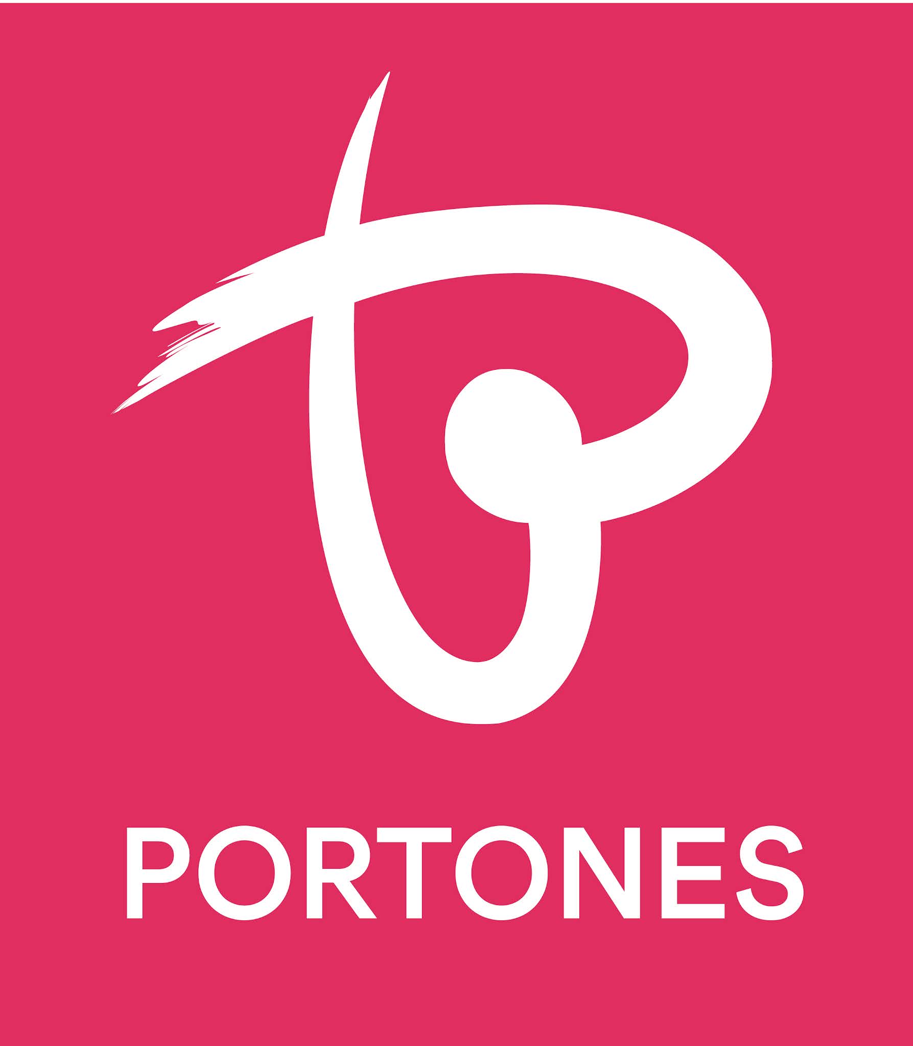 Portones Shopping