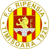 FC RIPENSIA TIMIŞOARA