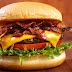 Can You Eat Burger With Braces