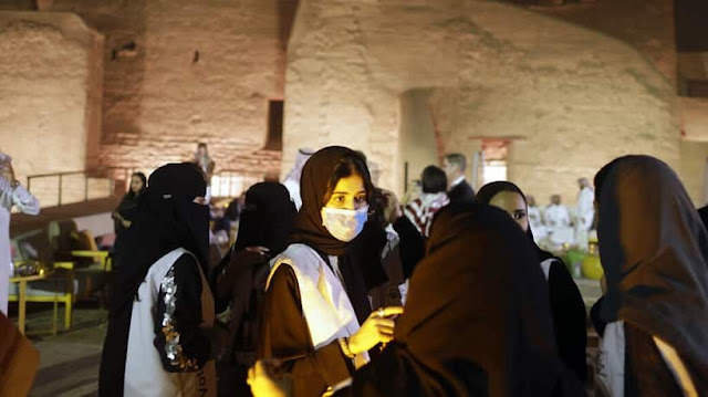 Corona virus cases in Saudi Arabia on 11th August 2020 - Saudi-Expatriates.com Corona virus cases in Saudi Arabia on 11th August 2020 - Saudi-Expatriates.com