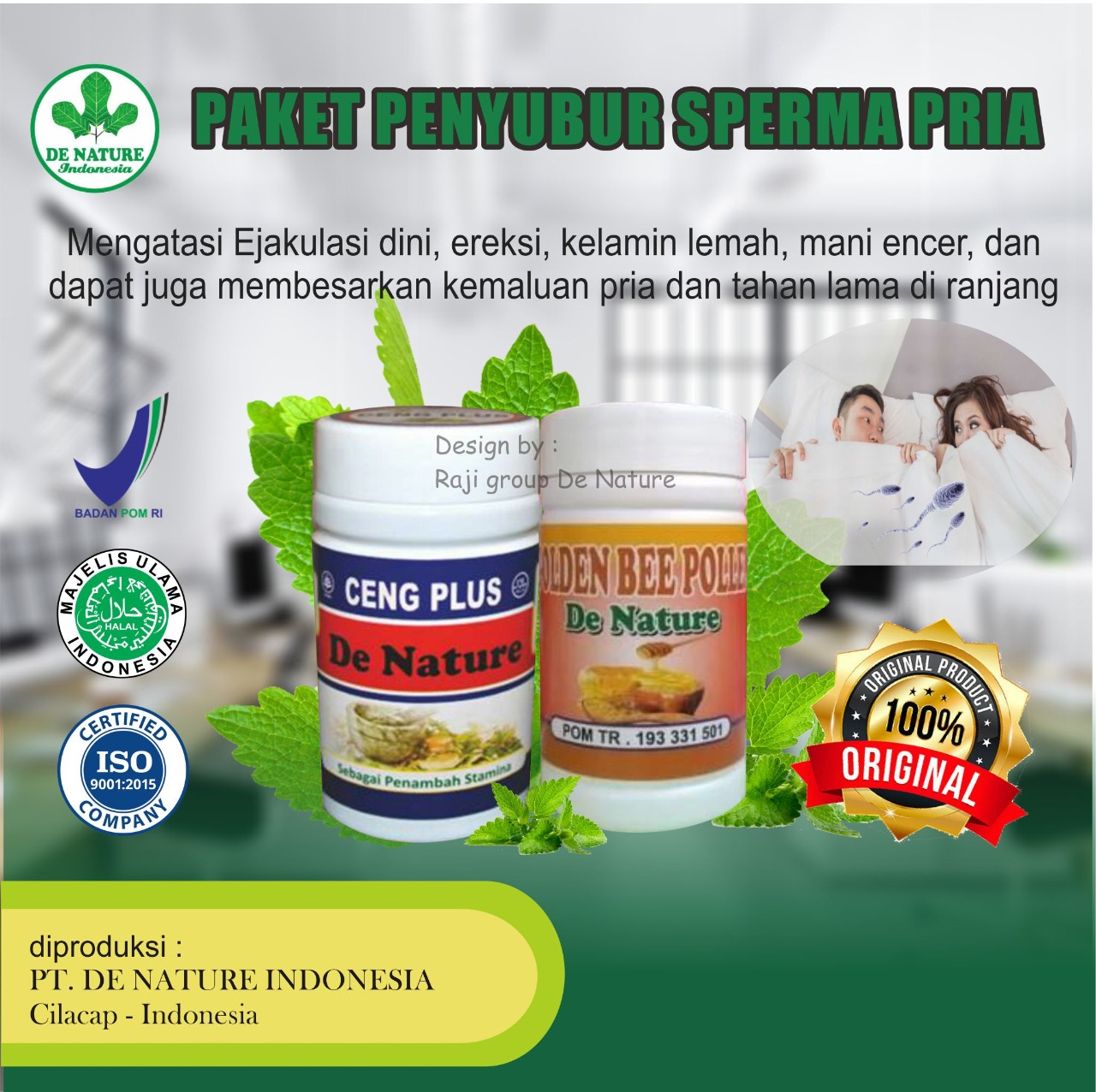 harga obat mani encer di apotik paling manjur Pengobatan