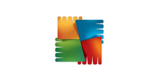 AVG 2021 AntiTrack Free Download AVG 2021 AntiTrack Free Download